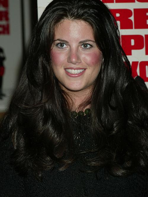 Известные и не очень любовницы первых лиц государства: правда и слухи