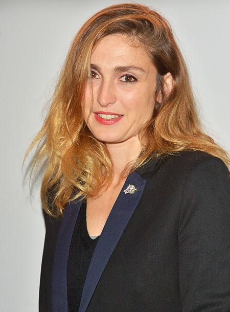 Известные и не очень любовницы первых лиц государства: правда и слухи