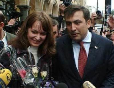 Известные и не очень любовницы первых лиц государства: правда и слухи