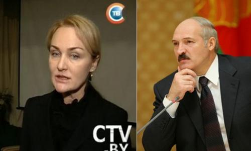 Известные и не очень любовницы первых лиц государства: правда и слухи