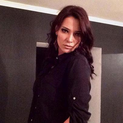 Известные и не очень любовницы первых лиц государства: правда и слухи