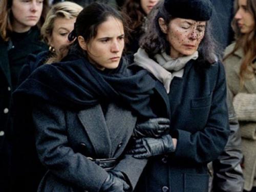 Известные и не очень любовницы первых лиц государства: правда и слухи