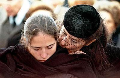 Известные и не очень любовницы первых лиц государства: правда и слухи