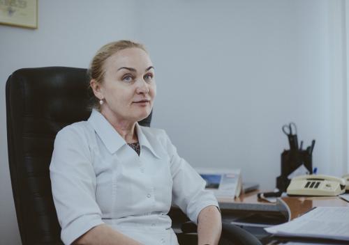 Известные и не очень любовницы первых лиц государства: правда и слухи