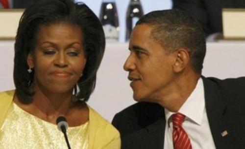 Известные и не очень любовницы первых лиц государства: правда и слухи