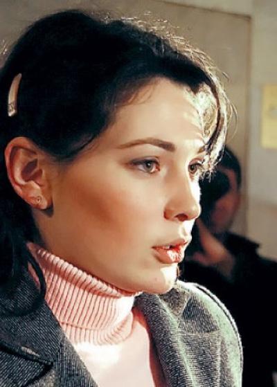 Известные и не очень любовницы первых лиц государства: правда и слухи