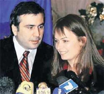 Известные и не очень любовницы первых лиц государства: правда и слухи