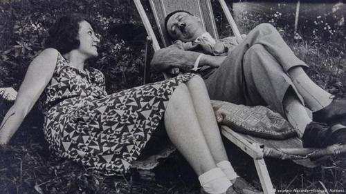 Известные и не очень любовницы первых лиц государства: правда и слухи