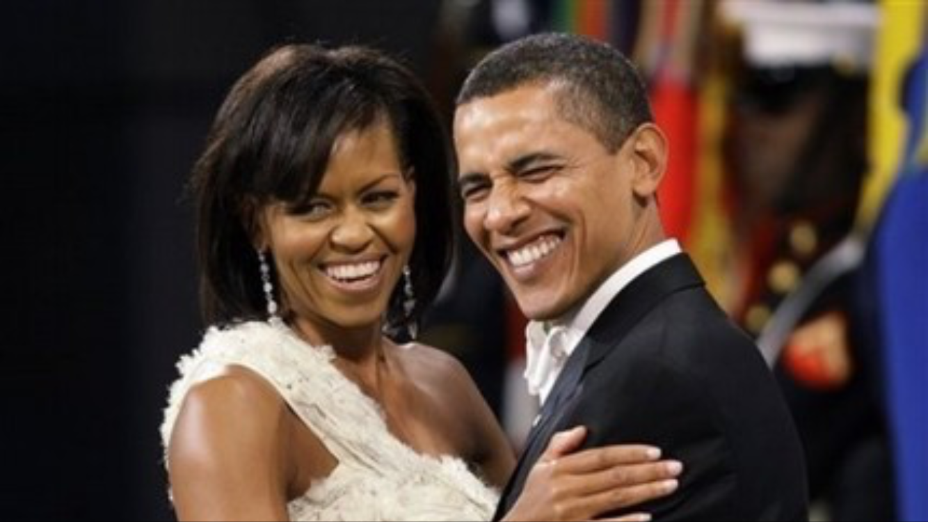 Известные и не очень любовницы первых лиц государства: правда и слухи