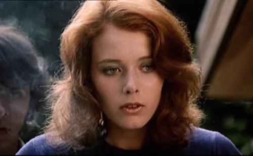 Известные и не очень любовницы первых лиц государства: правда и слухи