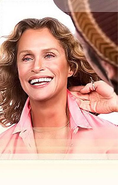 Шестьдесят или…семьдесят пять – баба ягодка опять !