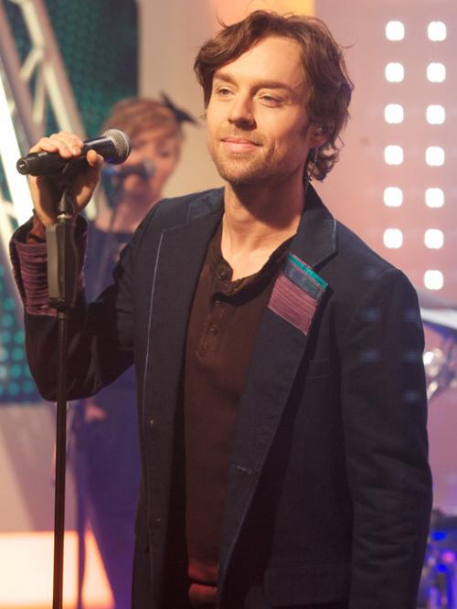 Каминг-ауты знаменитостей с нетрадиционной ориентацией