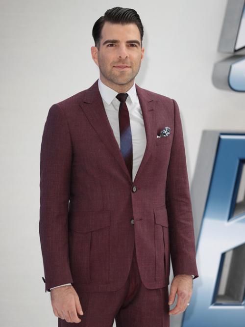 Каминг-ауты знаменитостей с нетрадиционной ориентацией