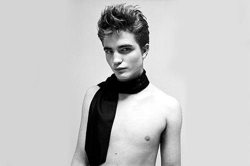 Звезды кино, которые начинали карьеру моделями