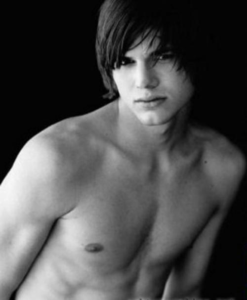 Звезды кино, которые начинали карьеру моделями