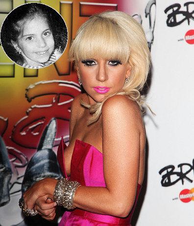 Звезды, которые страдали комплексами