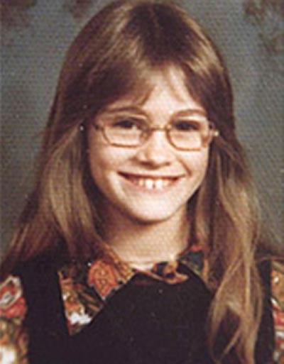 Звезды, которые страдали комплексами