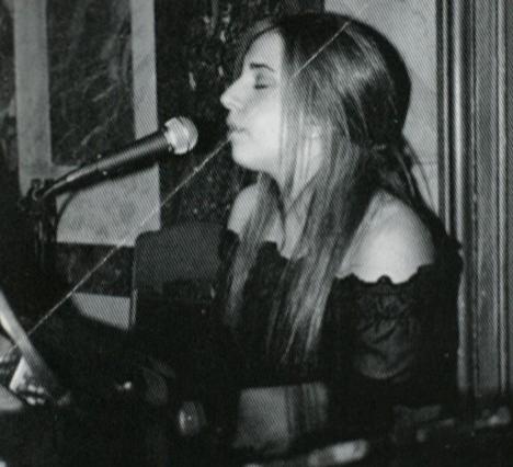 Звезды, которые страдали комплексами