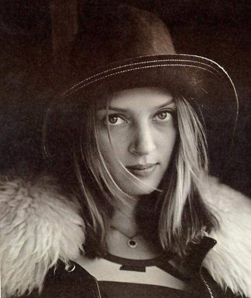 Звезды, которые страдали комплексами