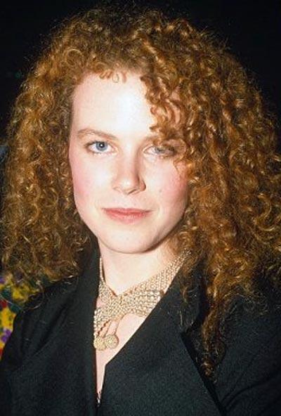 Звезды, которые страдали комплексами