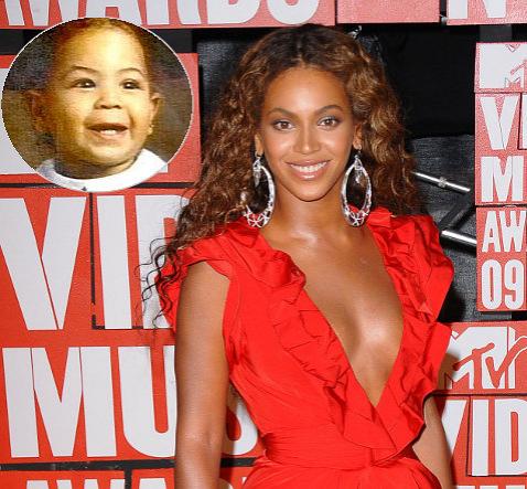 Звезды, которые страдали комплексами