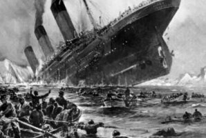 Предсказания, которые сбылись