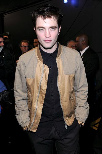 Самые небрежно одевающиеся звезды