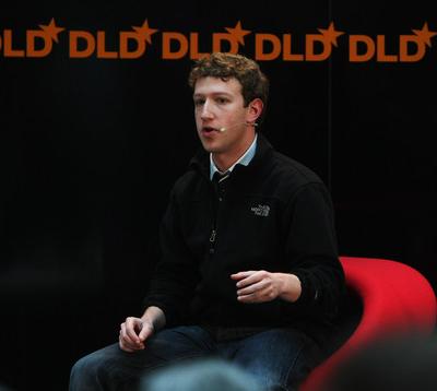 Самые небрежно одевающиеся звезды