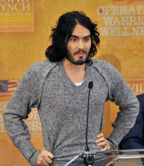 Самые небрежно одевающиеся звезды