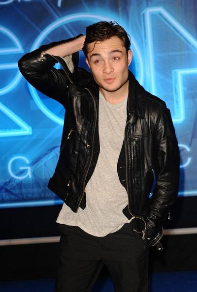 Самые небрежно одевающиеся звезды