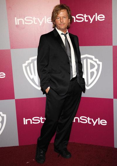 Самые небрежно одевающиеся звезды