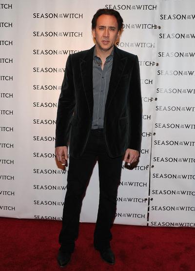 Самые небрежно одевающиеся звезды