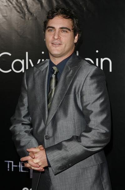 Самые небрежно одевающиеся звезды