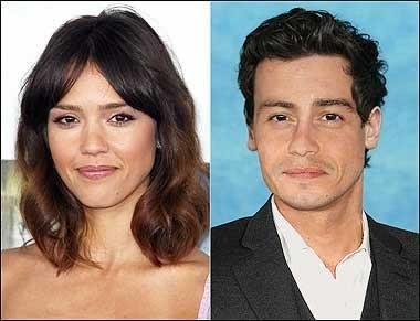 Если звездам сменить пол…