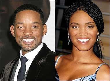 Если звездам сменить пол…