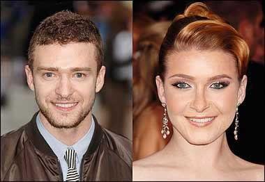 Если звездам сменить пол…