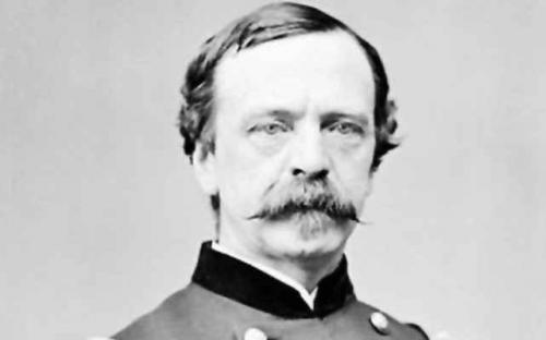 Части тела людей, жившие самостоятельной жизнью