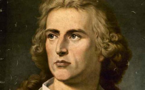 Части тела людей, жившие самостоятельной жизнью