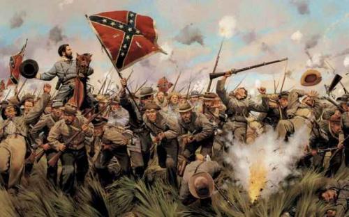 Части тела людей, жившие самостоятельной жизнью