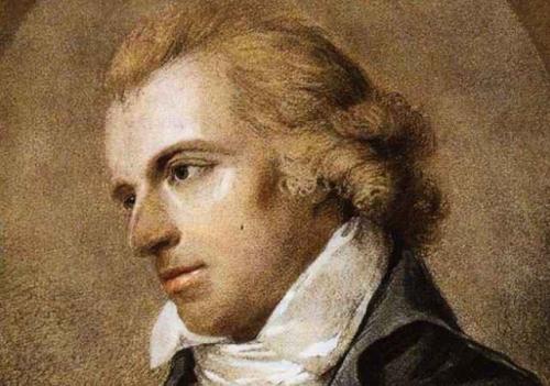 Части тела людей, жившие самостоятельной жизнью