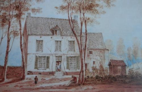 Части тела людей, жившие самостоятельной жизнью