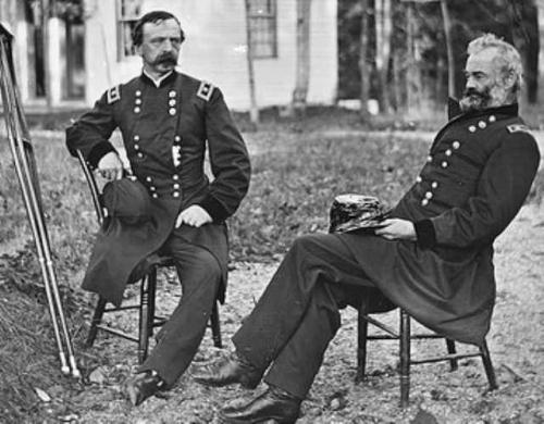 Части тела людей, жившие самостоятельной жизнью