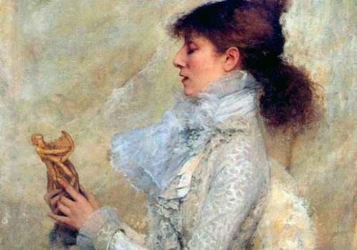 Части тела людей, жившие самостоятельной жизнью