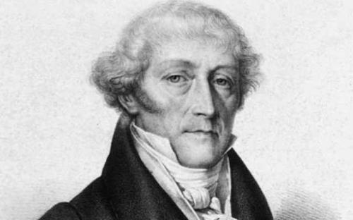 Части тела людей, жившие самостоятельной жизнью