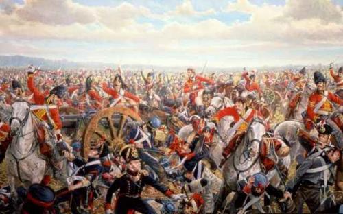 Части тела людей, жившие самостоятельной жизнью