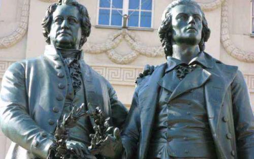 Части тела людей, жившие самостоятельной жизнью