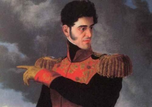 Части тела людей, жившие самостоятельной жизнью