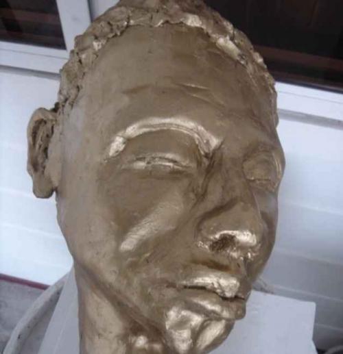 Части тела людей, жившие самостоятельной жизнью