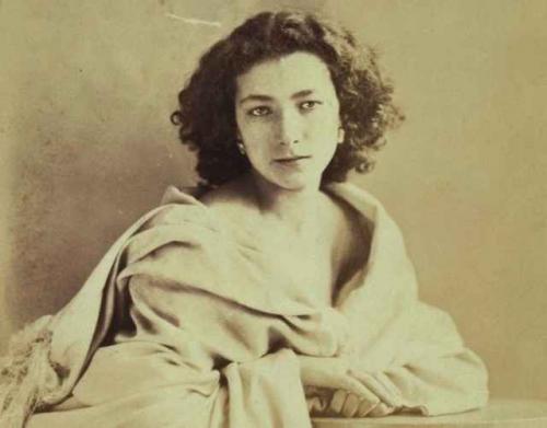 Части тела людей, жившие самостоятельной жизнью