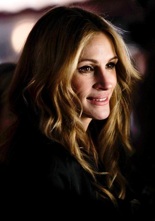 Самые сексуальные девушки летних кинопремьер